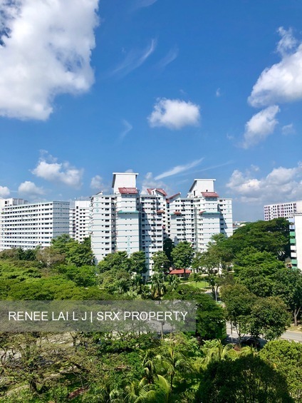 Blk 187 Boon Lay Avenue (Jurong West), HDB 3 Rooms #191867912
